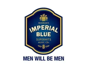 McDowells Competitors - Marketing Strategy of McDowells | IIDE