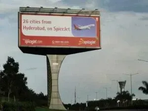 SpiceJet Product Strategy - Marketing Strategy of SpiceJet | IIDE