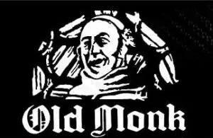 McDowells Competitors - Marketing Strategy of McDowells | IIDE