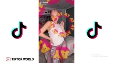 asos marketing campaign - marketing strategy of asos | IIDE