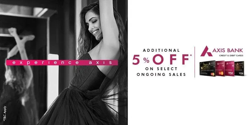 Axis Bank Digital Marketing Strategy - Axis Bank Marketing Strategy | IIDE