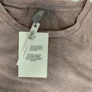 asos products - marketing strategy of asos | IIDE