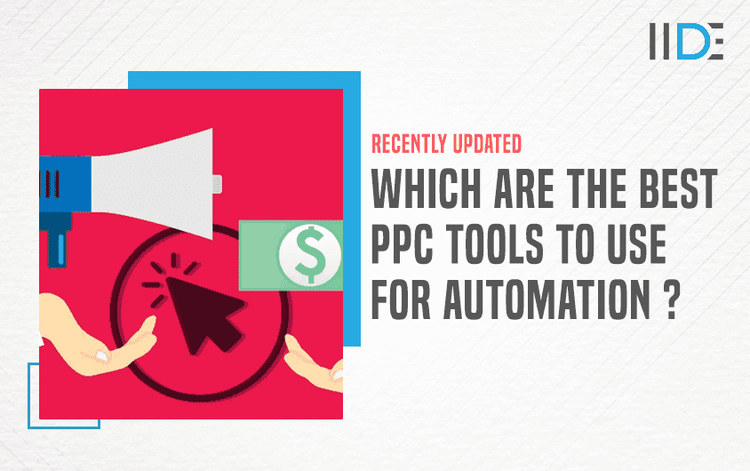 15 Best PPC Tools To Optimize Ad Performance In 2025 IIDE