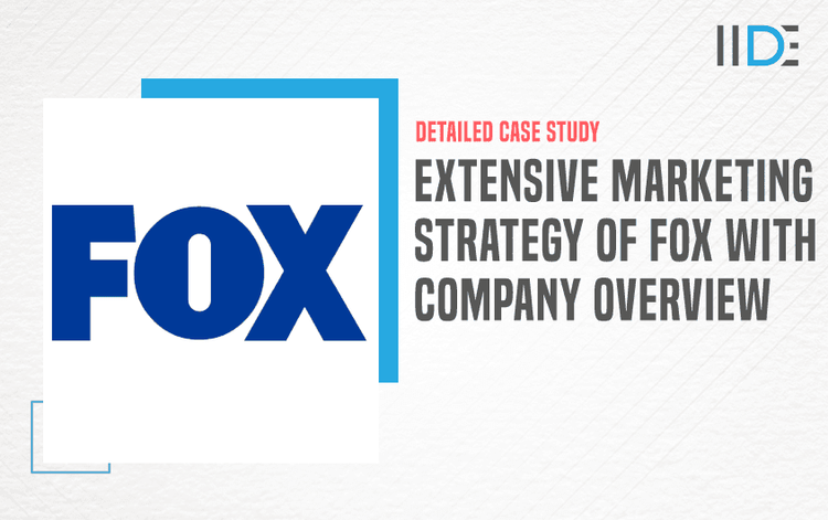 Canaln How To Stream Fox News Live For Free App Fox Business News