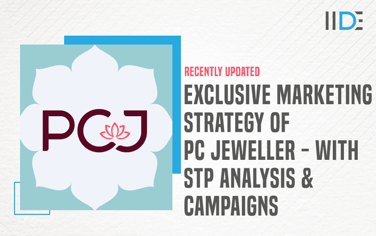 Jewellery Shop Karol Bagh Pc Jewellers Exclusive Marketing