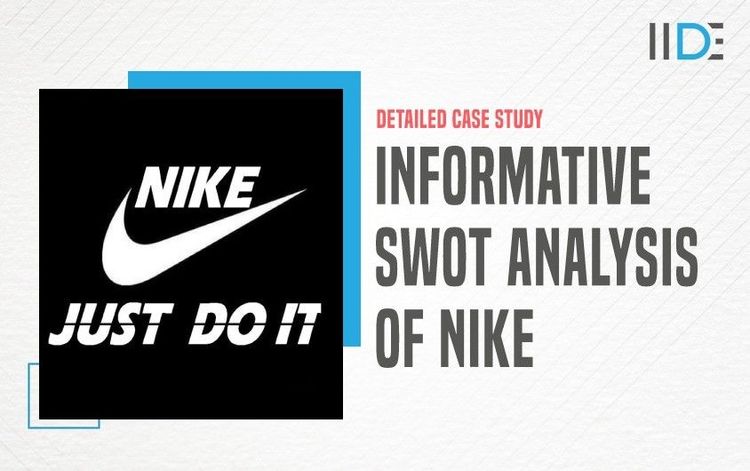 Marketing Nike Just Do It Advertisement Analysis Slogan Just Do It