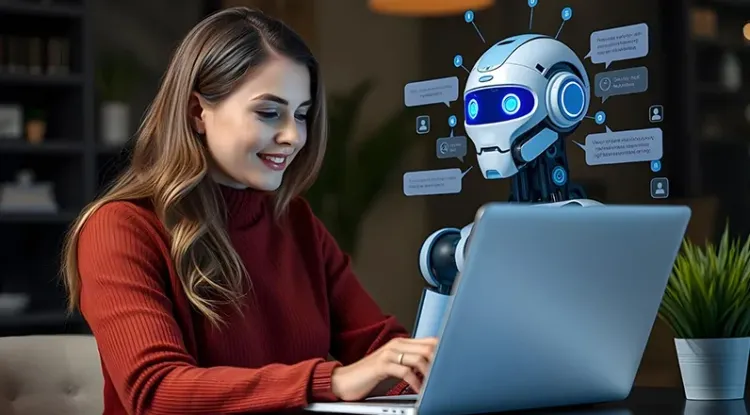 Professional Certification in AI Strategy