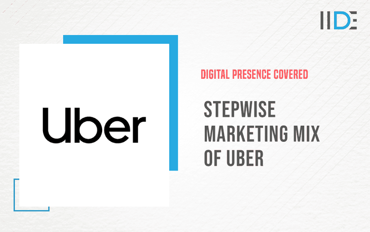 Referral Code Uber Eats New User Promo Code Kochi Comprehensive