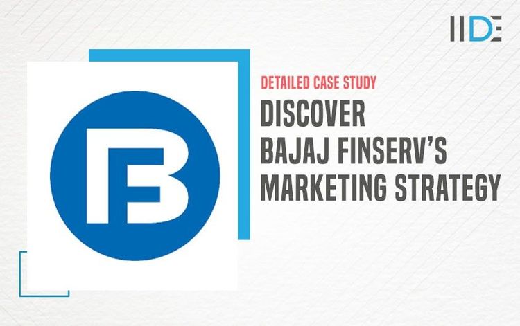 Market Capitalization Bajaj Finance Market Market Cap Bajaj