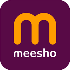 Meesho Image