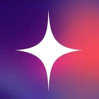 Meet7logo