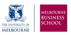 digital marketing courses in Melbourne - Melbourne Business School