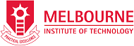 Melbourne Institute of Technology