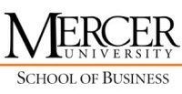 mercerbusiness logo e1714623999151