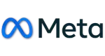 meta-e2581a81ec305f023f47a0db42f53ab3.webp