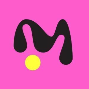 Copywriting Courses in Vancouver - Miami Ad School Logo