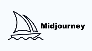 Midjourney - Best AI Tools for Content Creation in 2025