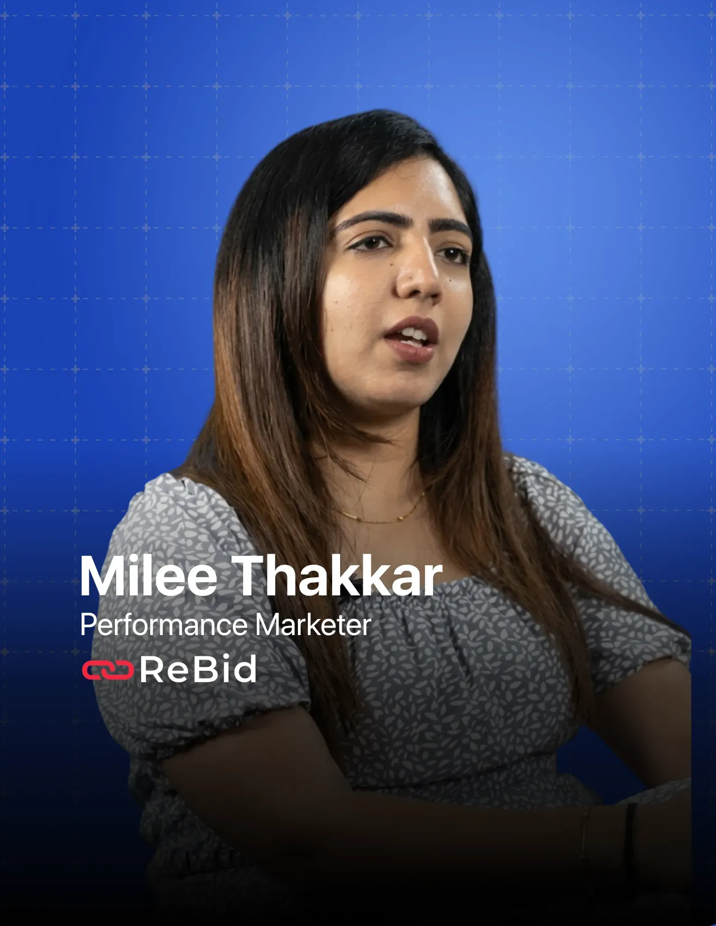 Milee-