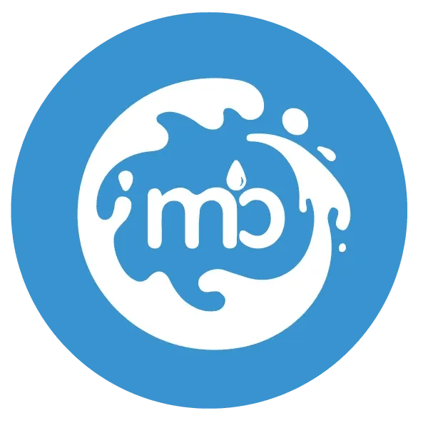 marketing strategy of milkbasket - milkbasket logo