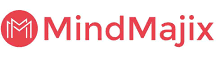 MindMajix Logo e1711699257616