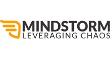 MindStorm