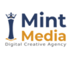 mintmedia logo