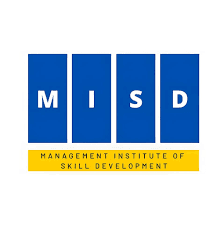 MISD Logo
