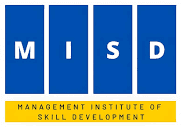 MISD LOGO