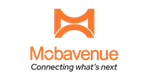 mobavenue-2a2af0ad9df0c90610c083bc18332018.webp
