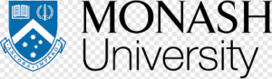 digital marketing courses in canberra -monash university