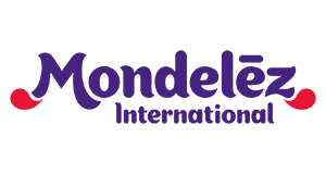 mondelez.webp