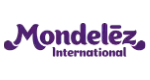 mondelez-143d1340ecbcdcaa51a17ebd65cac34c.webp