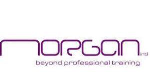Morgan logo 2