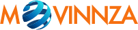 movinnza logo - seo agencies in pune