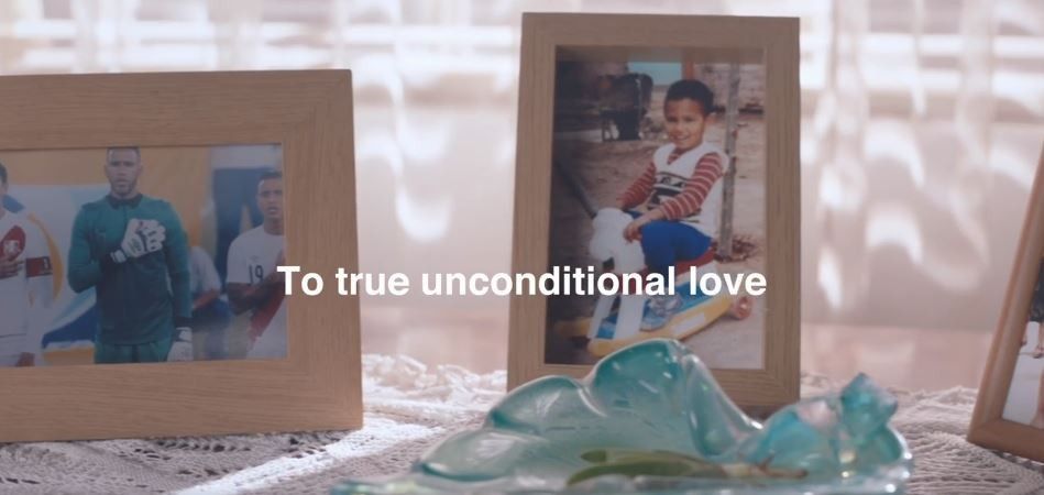 Marketing Strategy Of Movistar - Campaign 1