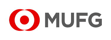 marketing strategy of MUFG - mufg logo