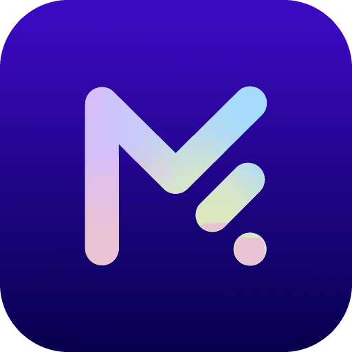 MyEdit AI Image Generator - Best AI Tools for Photo Editing