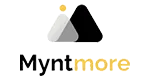 myntmore logo