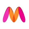 Myntra Partner