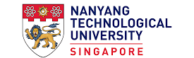 MBA in Digital Marketing in Singapore-Nanyang University