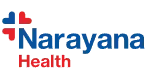 Narayana Health.webp