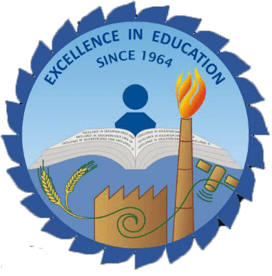 Narsee Monjee (NM) College Of Commerce & Economics - Commerce Colleges in Mumbai.jpeg