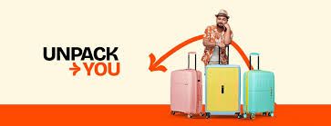 Nasher Miles Marketing Strategy 2025 - UNPACK YOU - IIDE