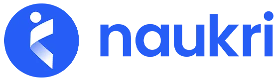 naukri.webp