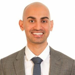 neil patel- digital marketing youtube channels 