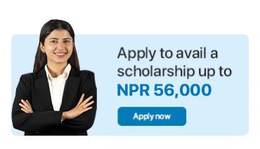 Digital Marketing Courses - IIDE Scholarships