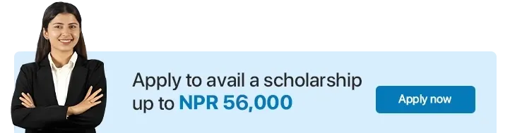 Digital Marketing Courses - IIDE Scholarships