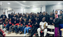 nerdy eye e1708945408142