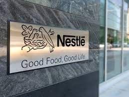 SWOT Analysis of Nestle | IIDE