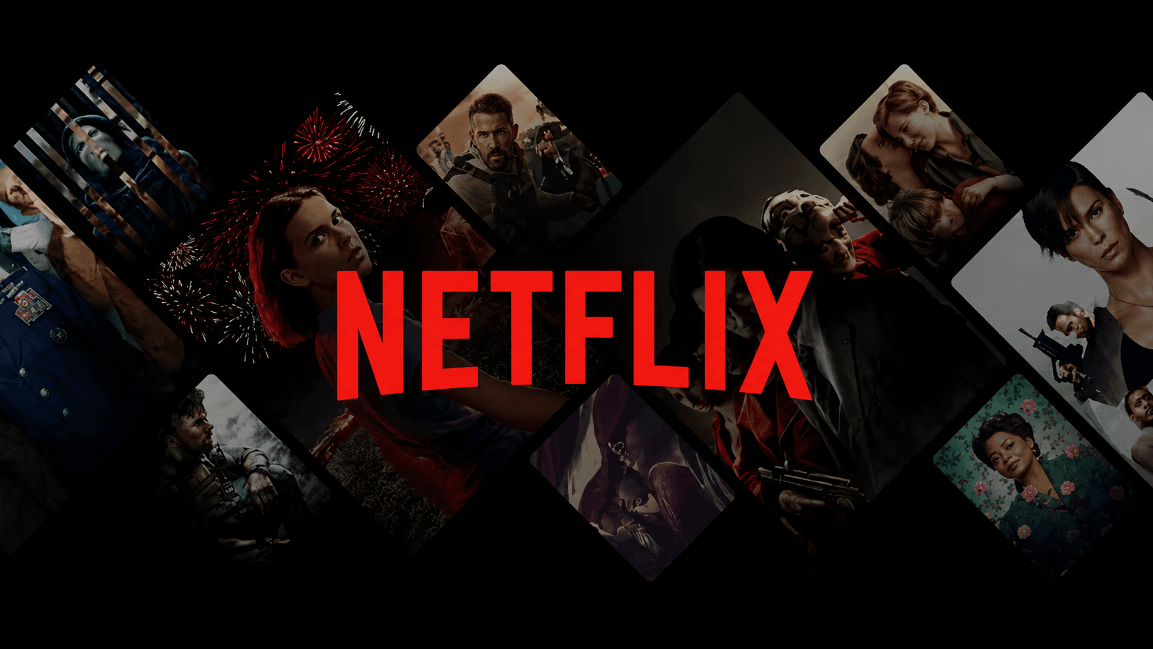 Netflix Image